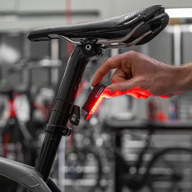 Lezyne Stick Drive 30 Lumens Tail Light