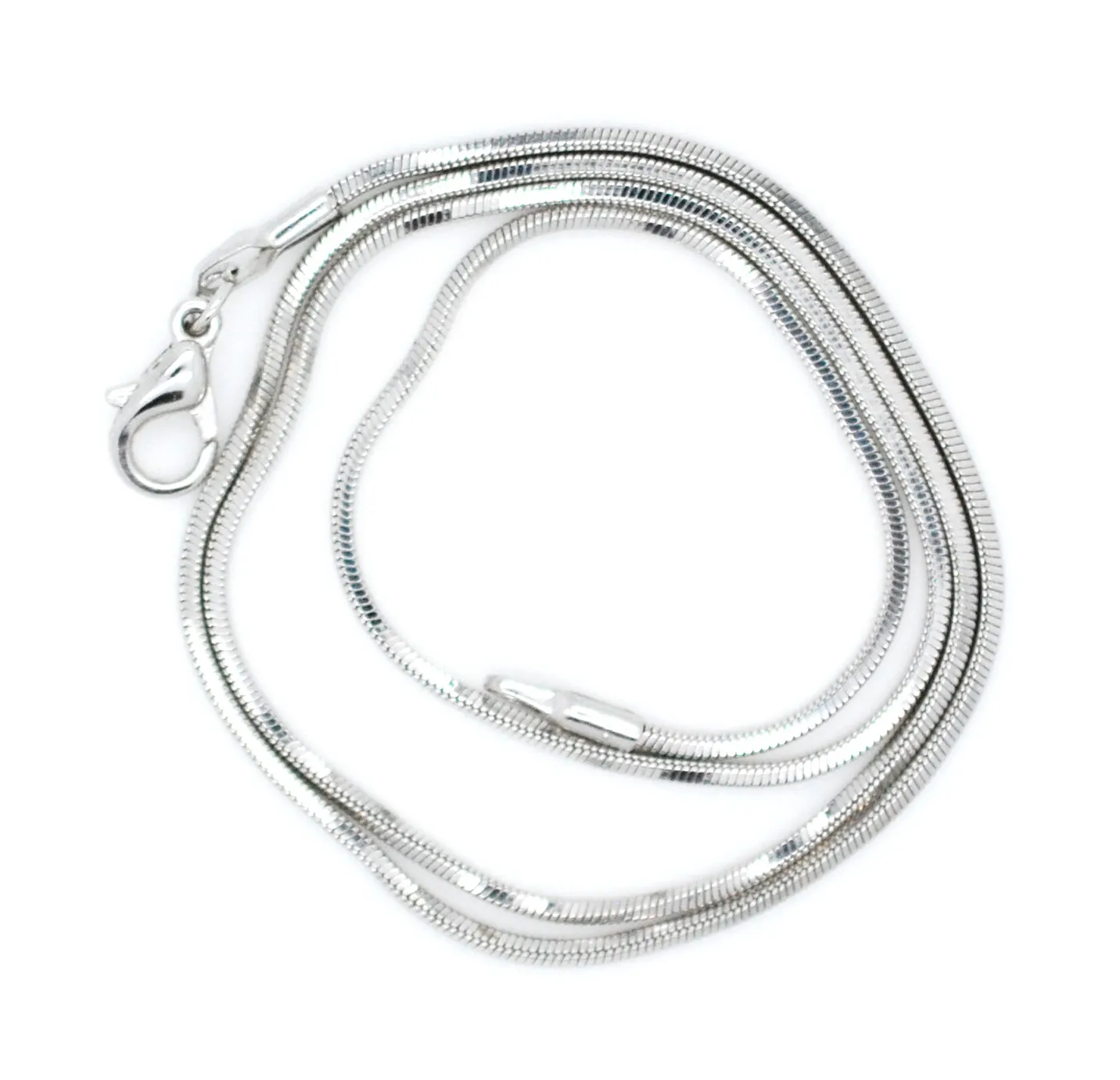 Lightning Necklace