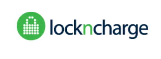 LocknCharge Eco Safe Timer & Remote