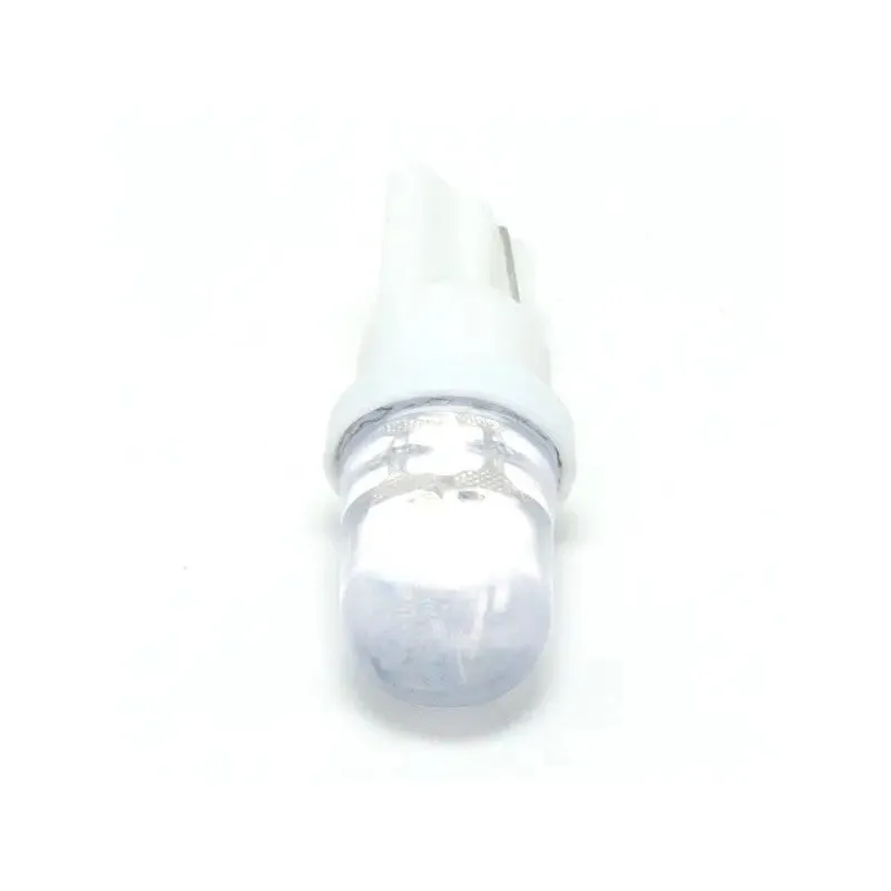 Luau 555 LED