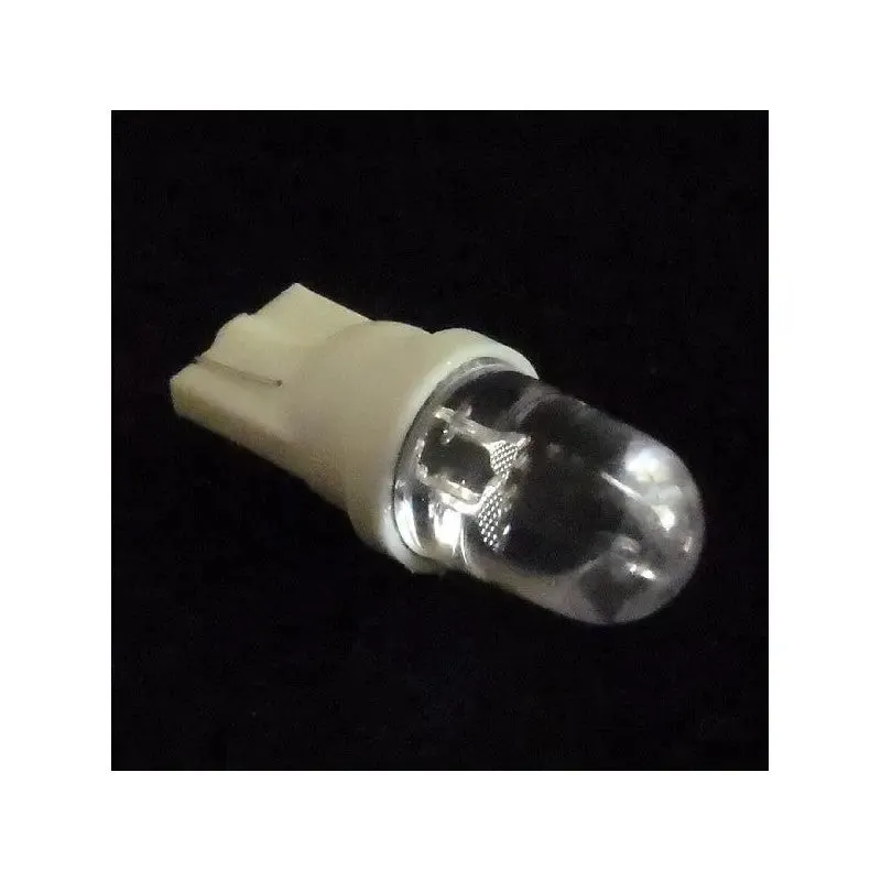 Luau 555 LED