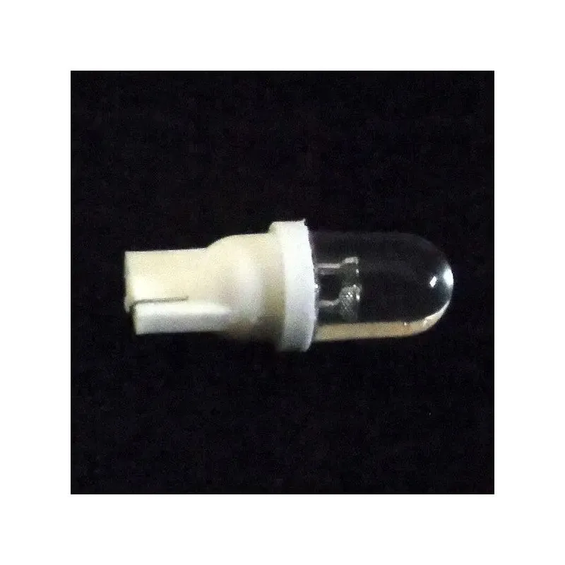 Luau 555 LED