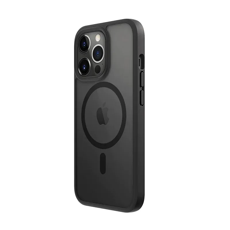 Magneteek for iPhone 13 Pro Max