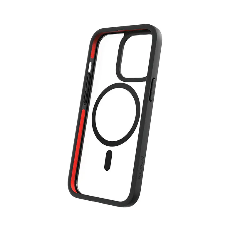Magneteek for iPhone 13 Pro Max