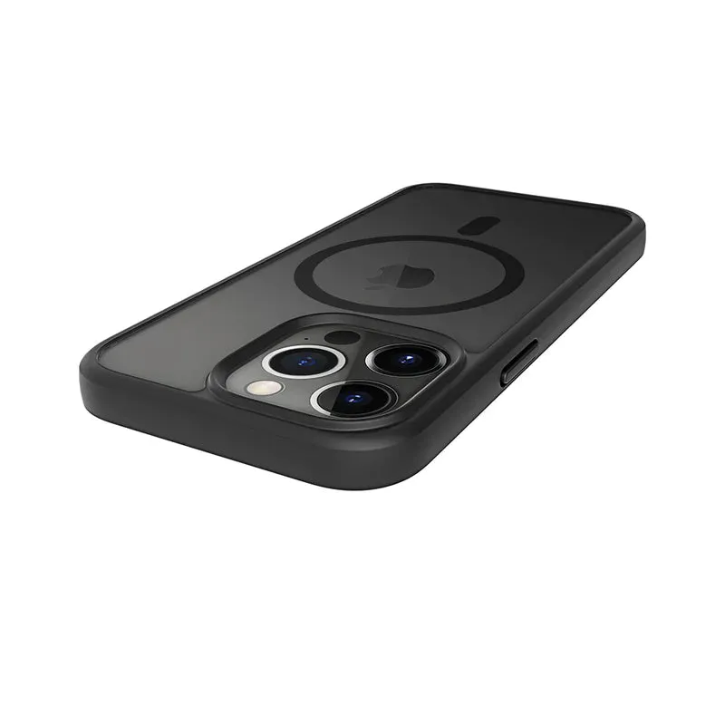Magneteek for iPhone 13 Pro Max