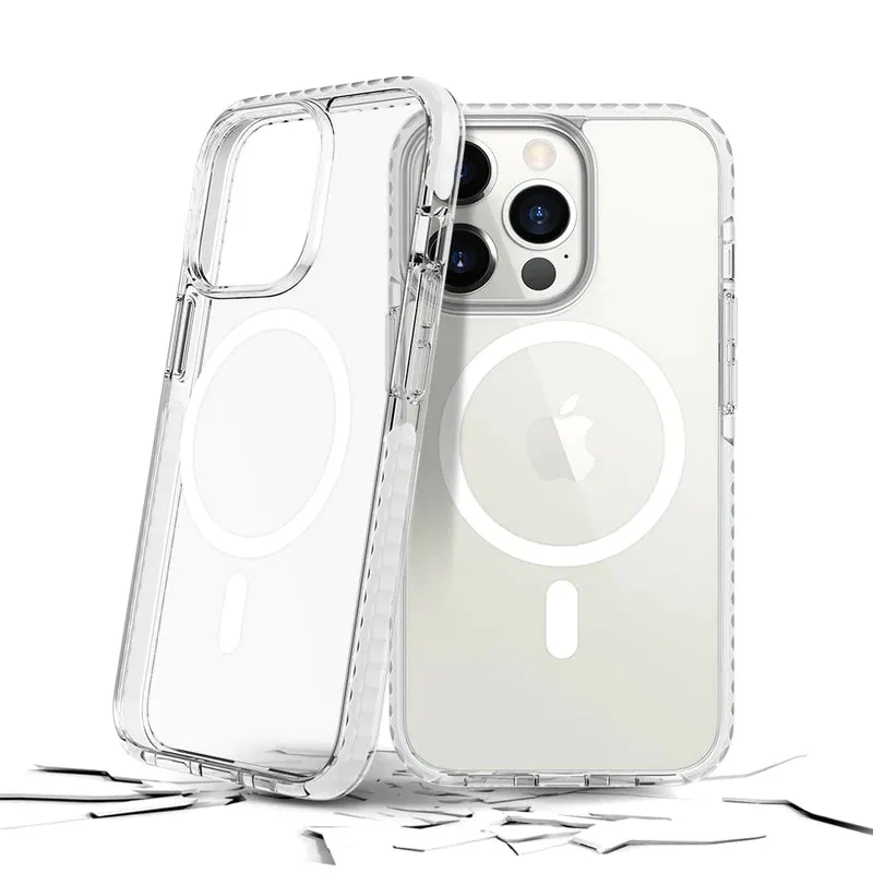 Magneteek for iPhone 13 Pro Max