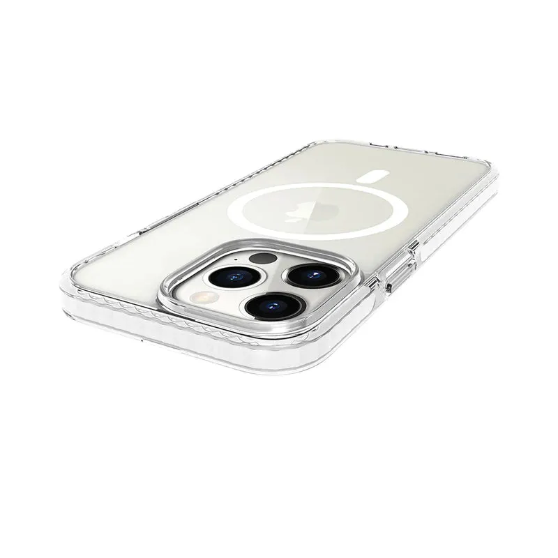 Magneteek for iPhone 13 Pro Max