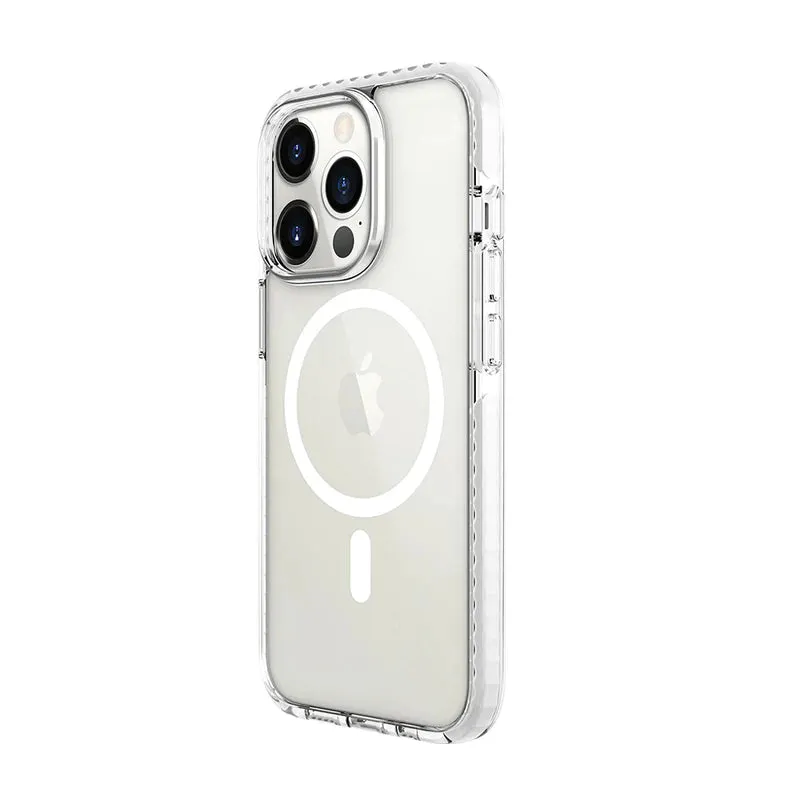 Magneteek for iPhone 13 Pro Max