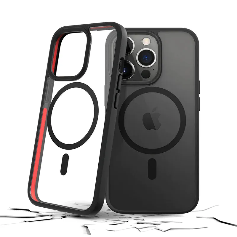 Magneteek for iPhone 13 Pro Max