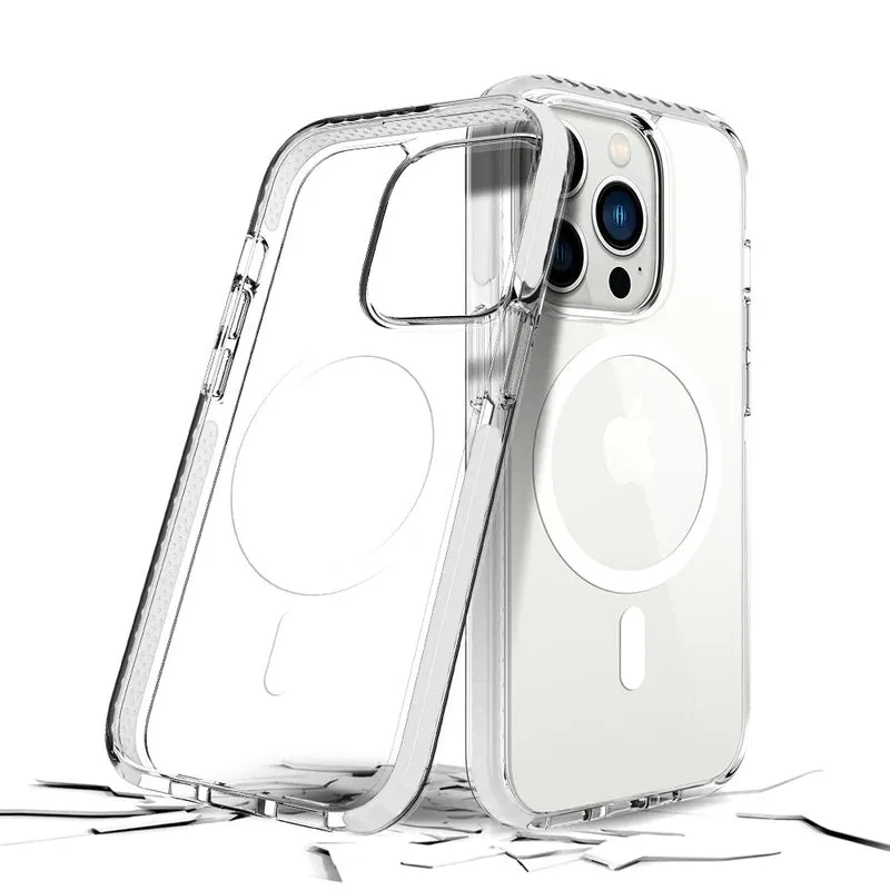 Magneteek for iPhone 14 Pro Max