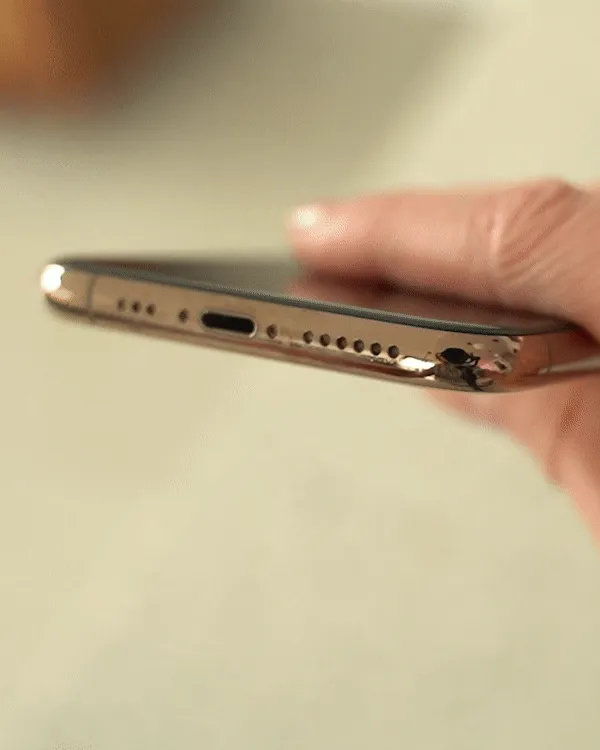 Magnetic Tips Pro