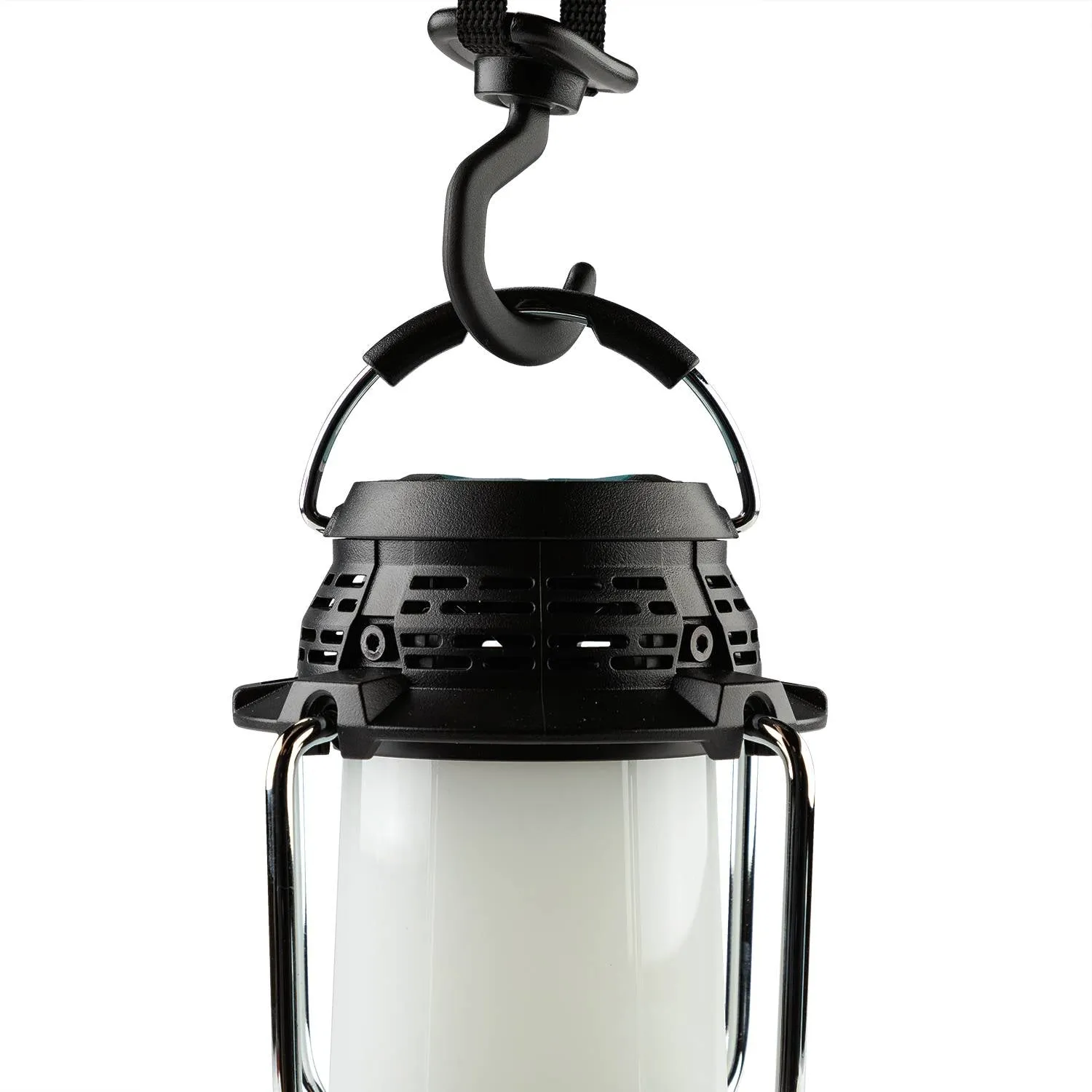 Makita GRM04 40V max XGT Cordless Lantern w/ Radio - Bare Tool
