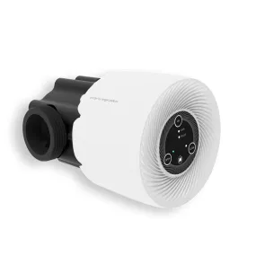 MClimate T-Valve