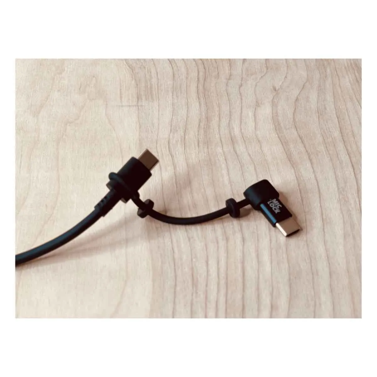 Mic-Lock Mates