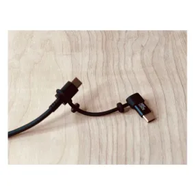 Mic-Lock Mates