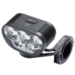 Monteer 6500 Lumen