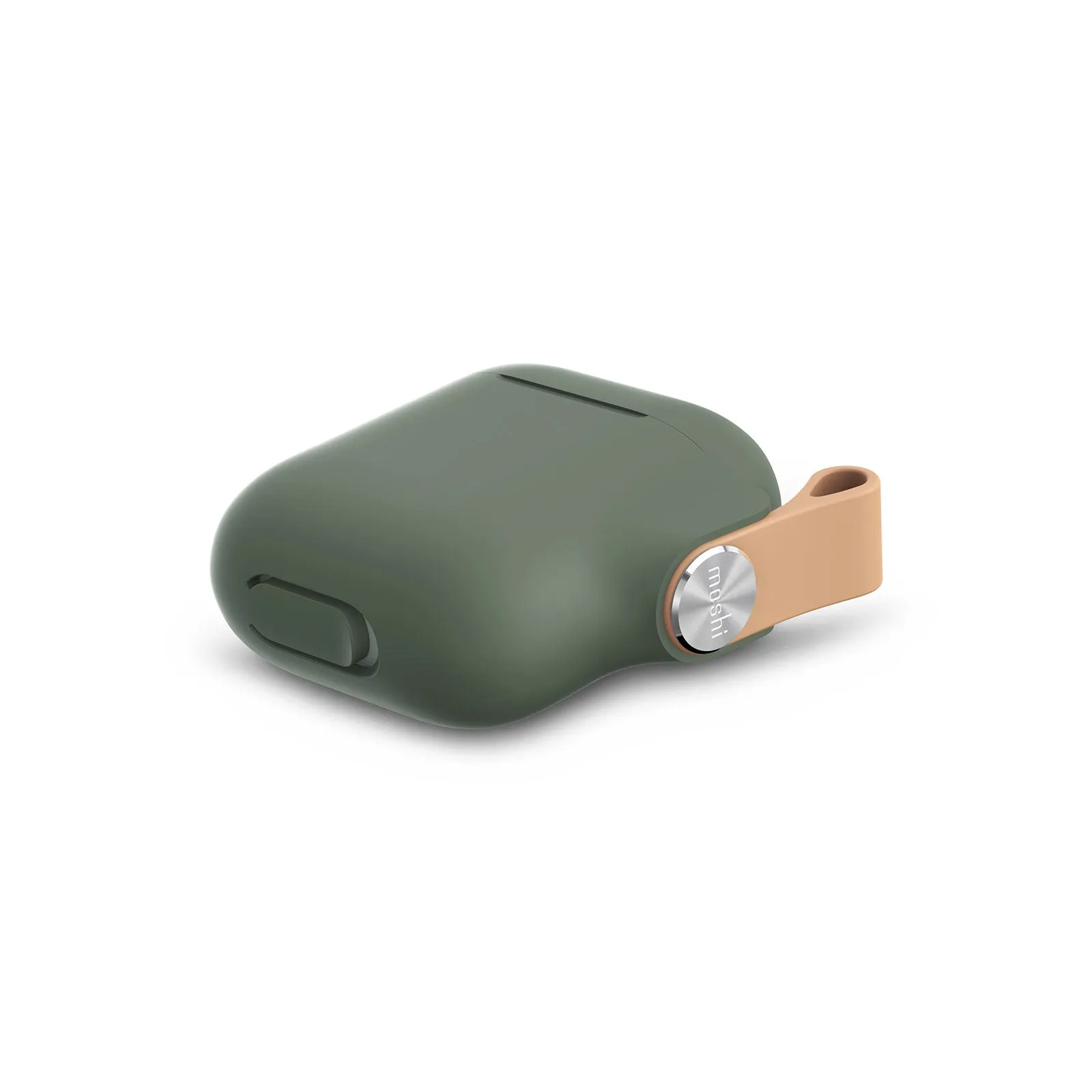 Moshi Pebbo for AirPods