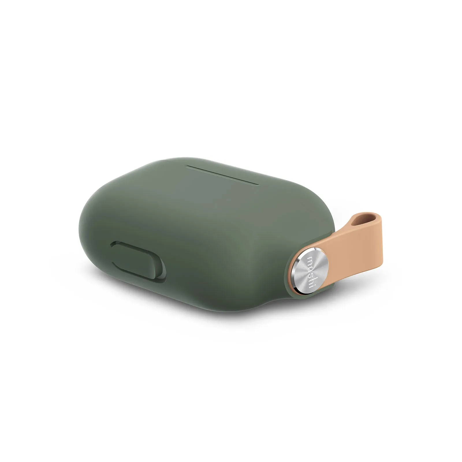 Moshi Pebbo for AirPods