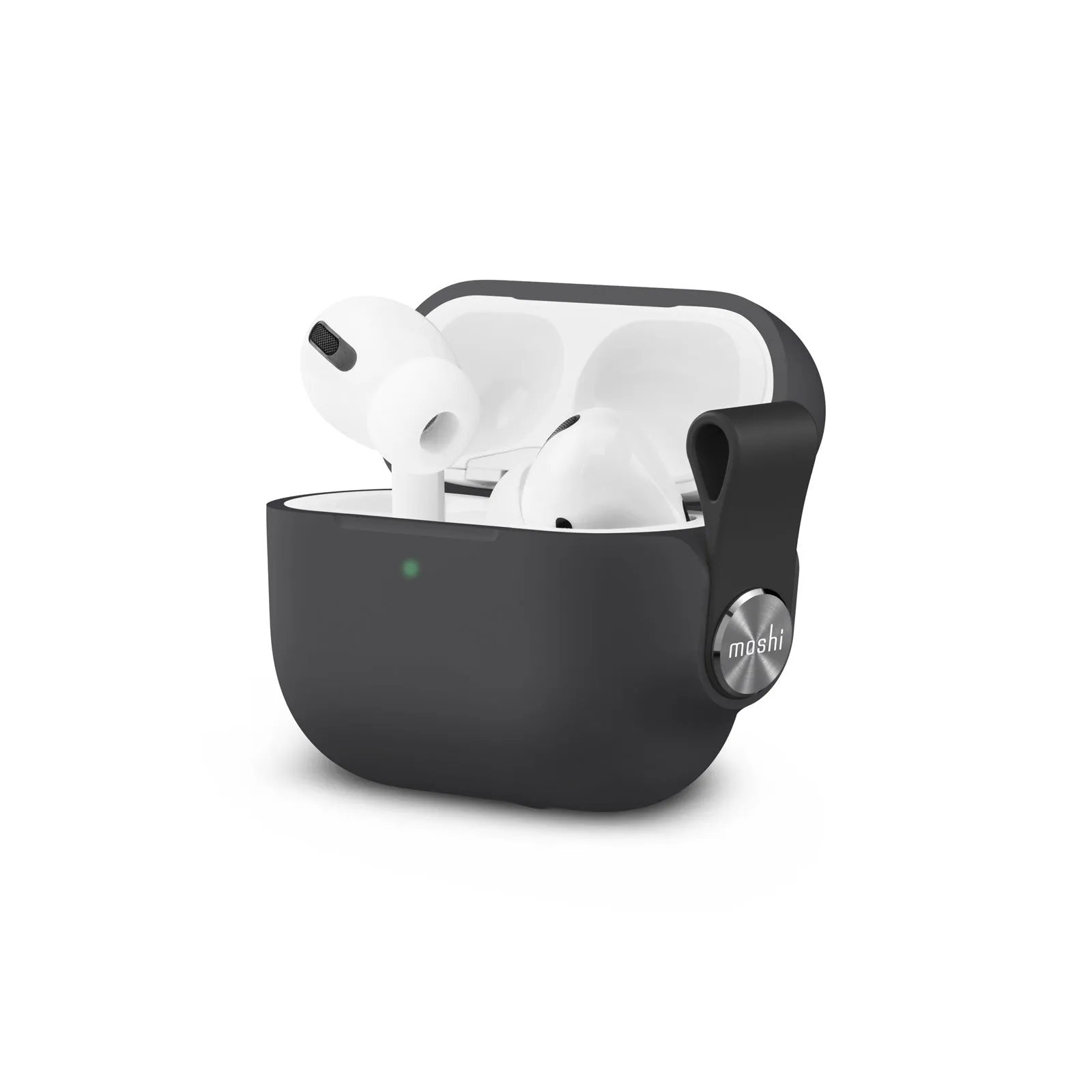 Moshi Pebbo for AirPods