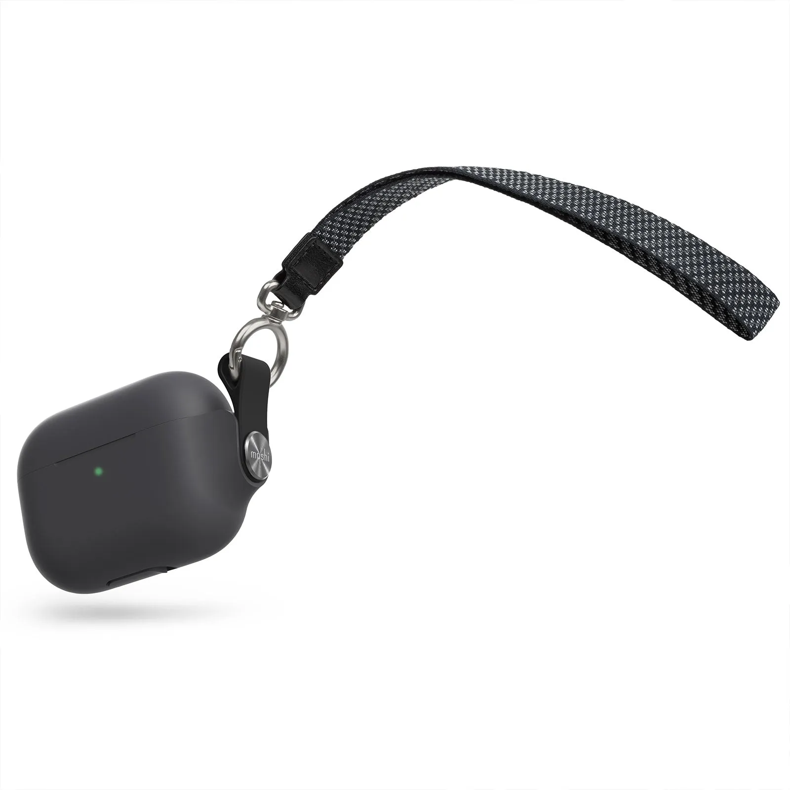 Moshi Pebbo for AirPods