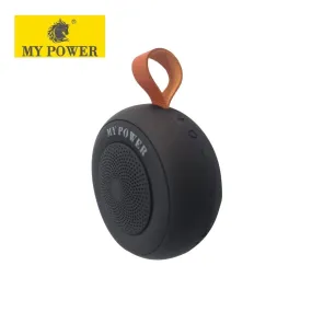 My Power MS200