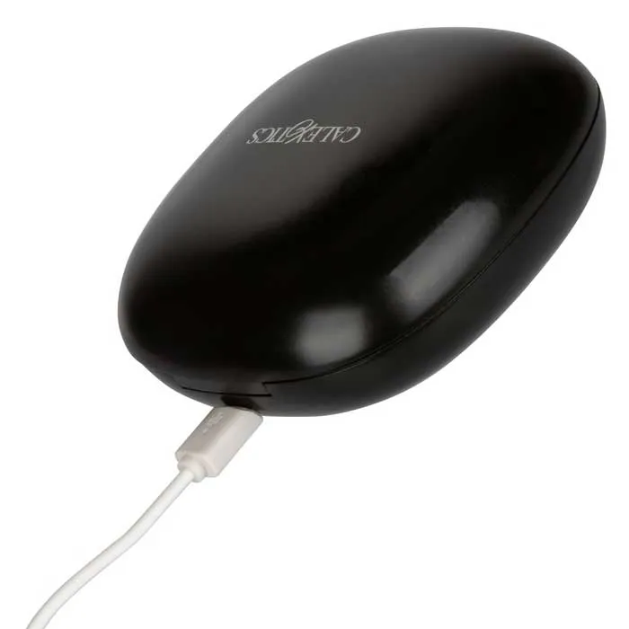 MyPod Enhancer