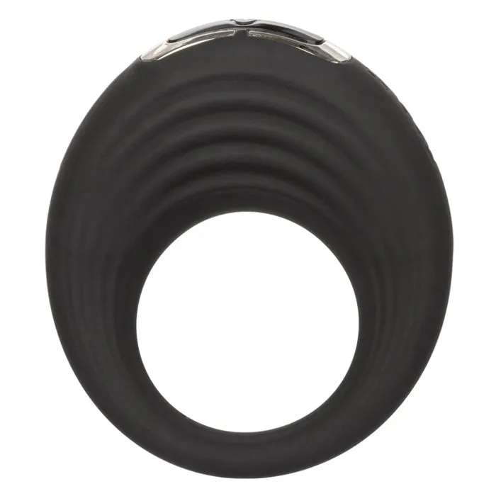 MyPod Enhancer