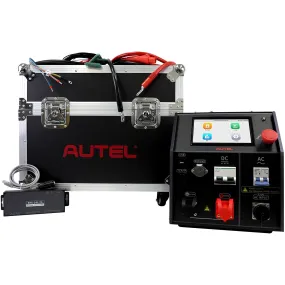 N. American Autel MaxiEV CDT100 - HV Battery Discharge