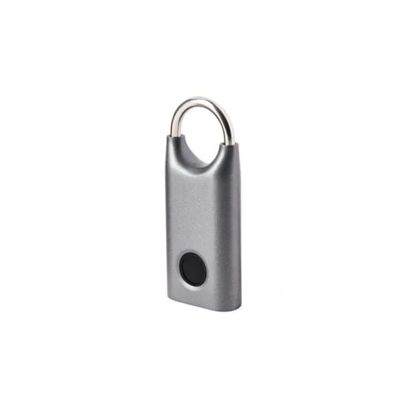 Nomaday Lock