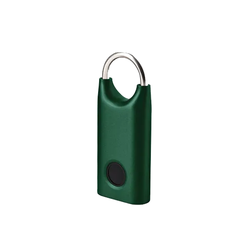 Nomaday Lock