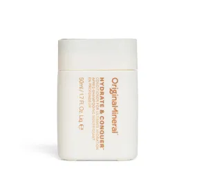 O&M Hydrate and Conquer Conditioner 50ml