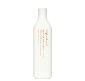 O&M Maintain the Mane Conditioner