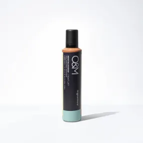 O&M Rootalicious Root Lift Spray