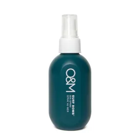 O&M Surf Bomb