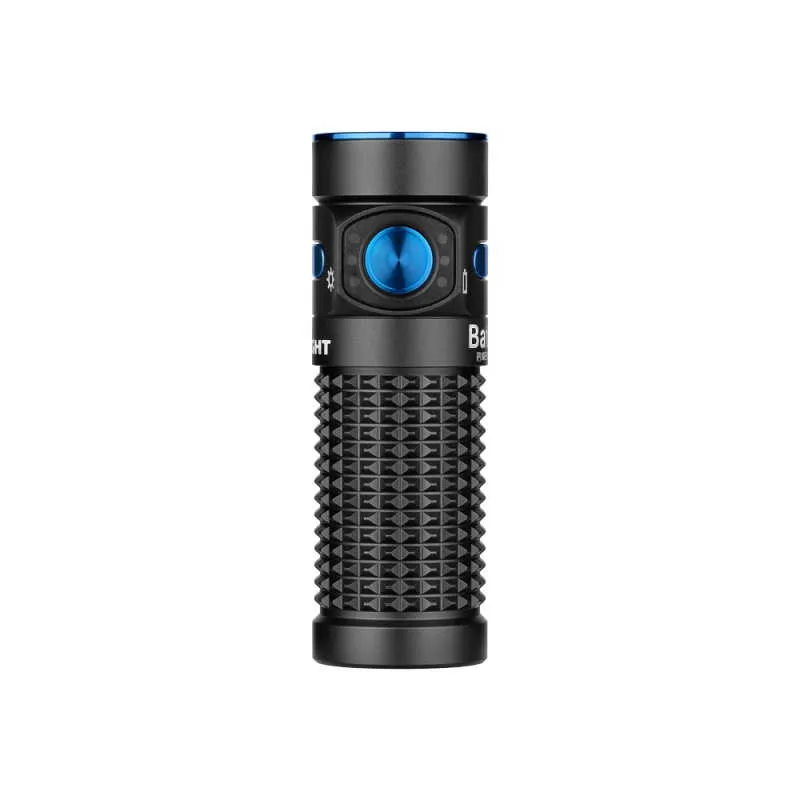 Olight | Baton 4 | Premium