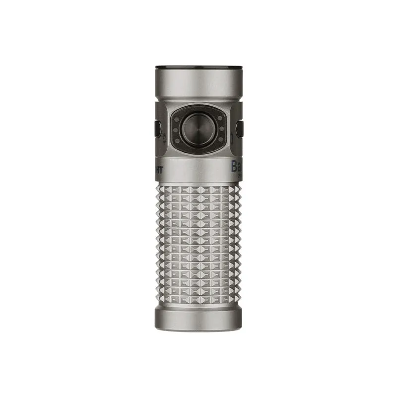 Olight | Baton 4 | Premium