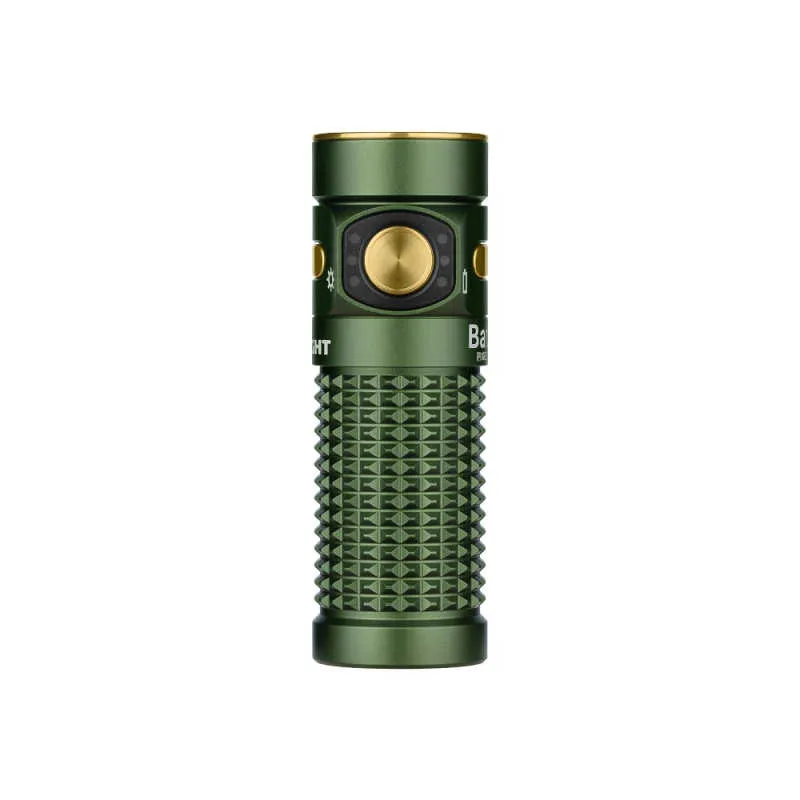 Olight | Baton 4 | Premium