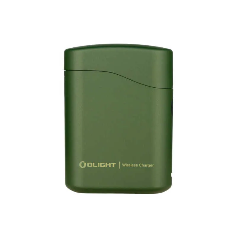 Olight | Baton 4 | Premium