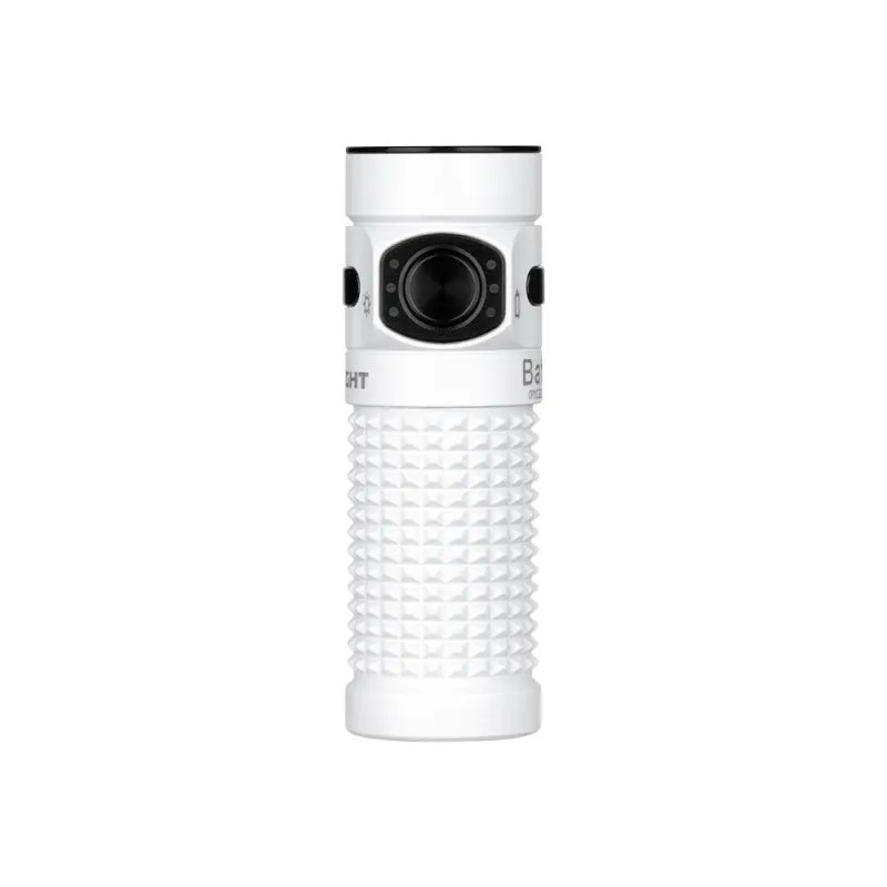 Olight | Baton 4 | Premium
