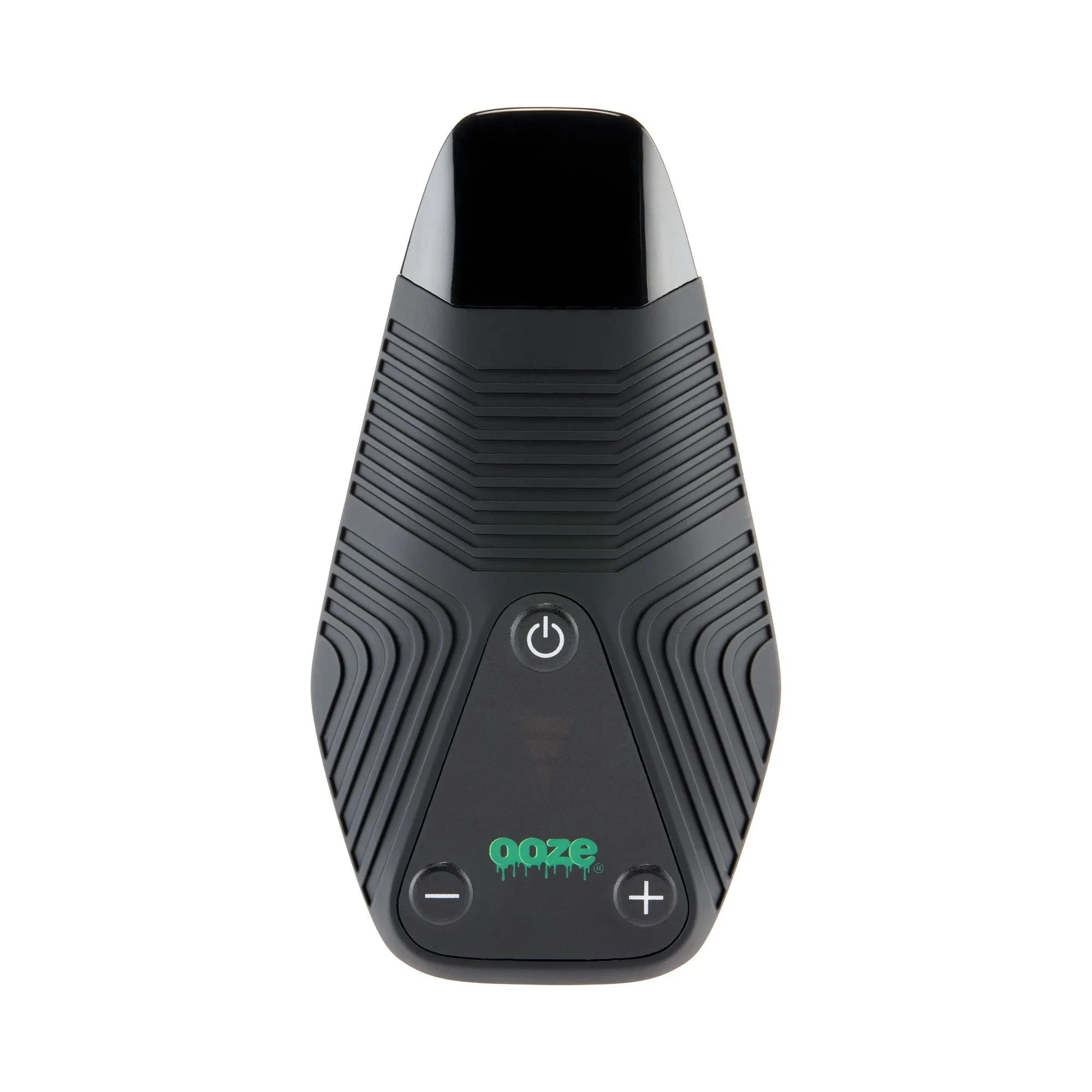 Ooze Brink Dry Herb Vaporizer – 1800 mAh C-Core