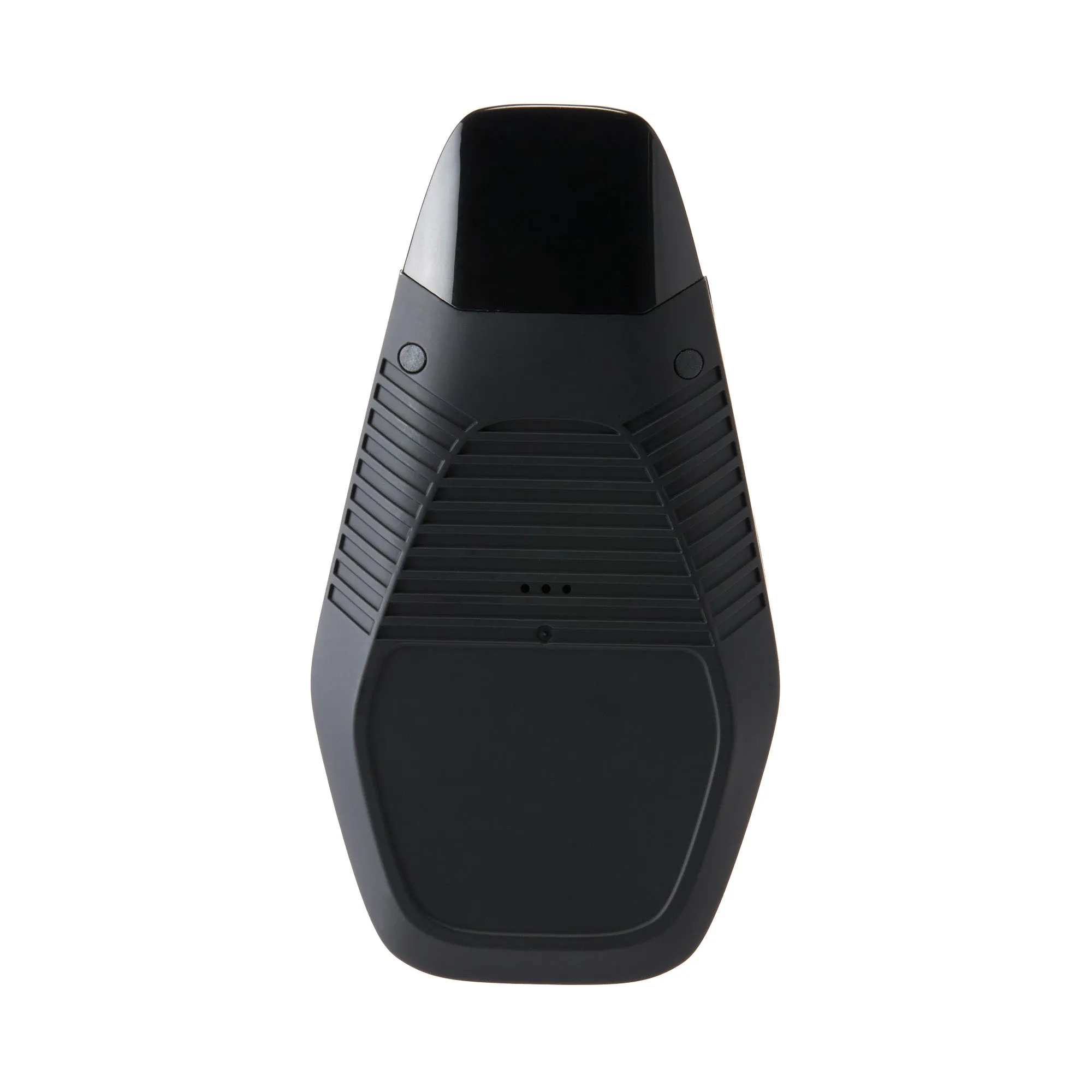 Ooze Brink Dry Herb Vaporizer – 1800 mAh C-Core