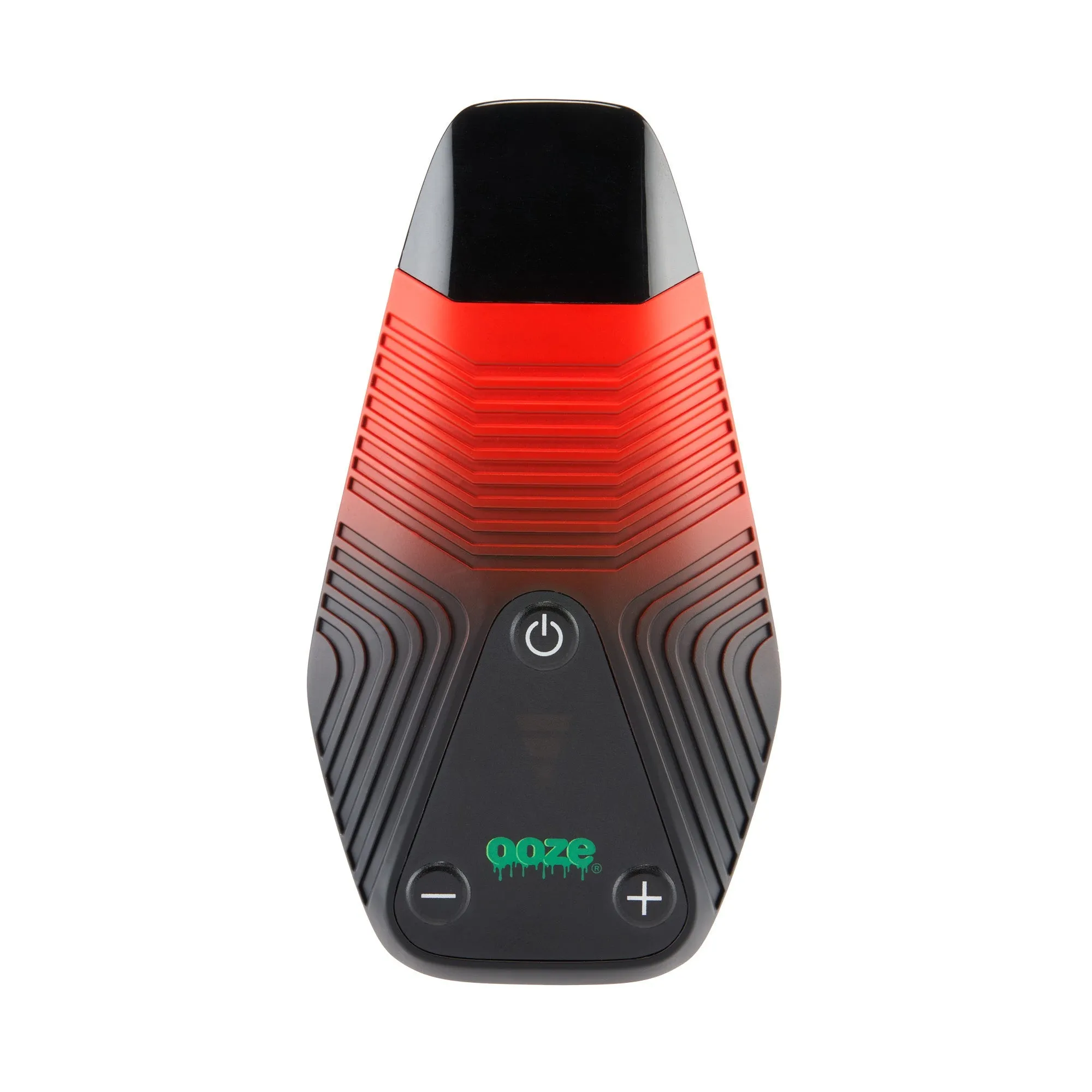 Ooze Brink Dry Herb Vaporizer – 1800 mAh C-Core