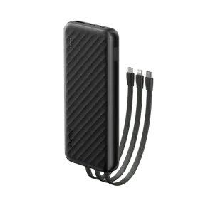 Oraimo OPB-P5101 Slice Link 10000mAh 12W Power Bank