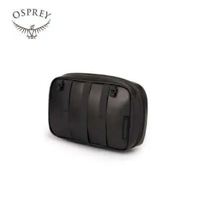 Osprey Transporter Powerhouse Cable Organizer O/S