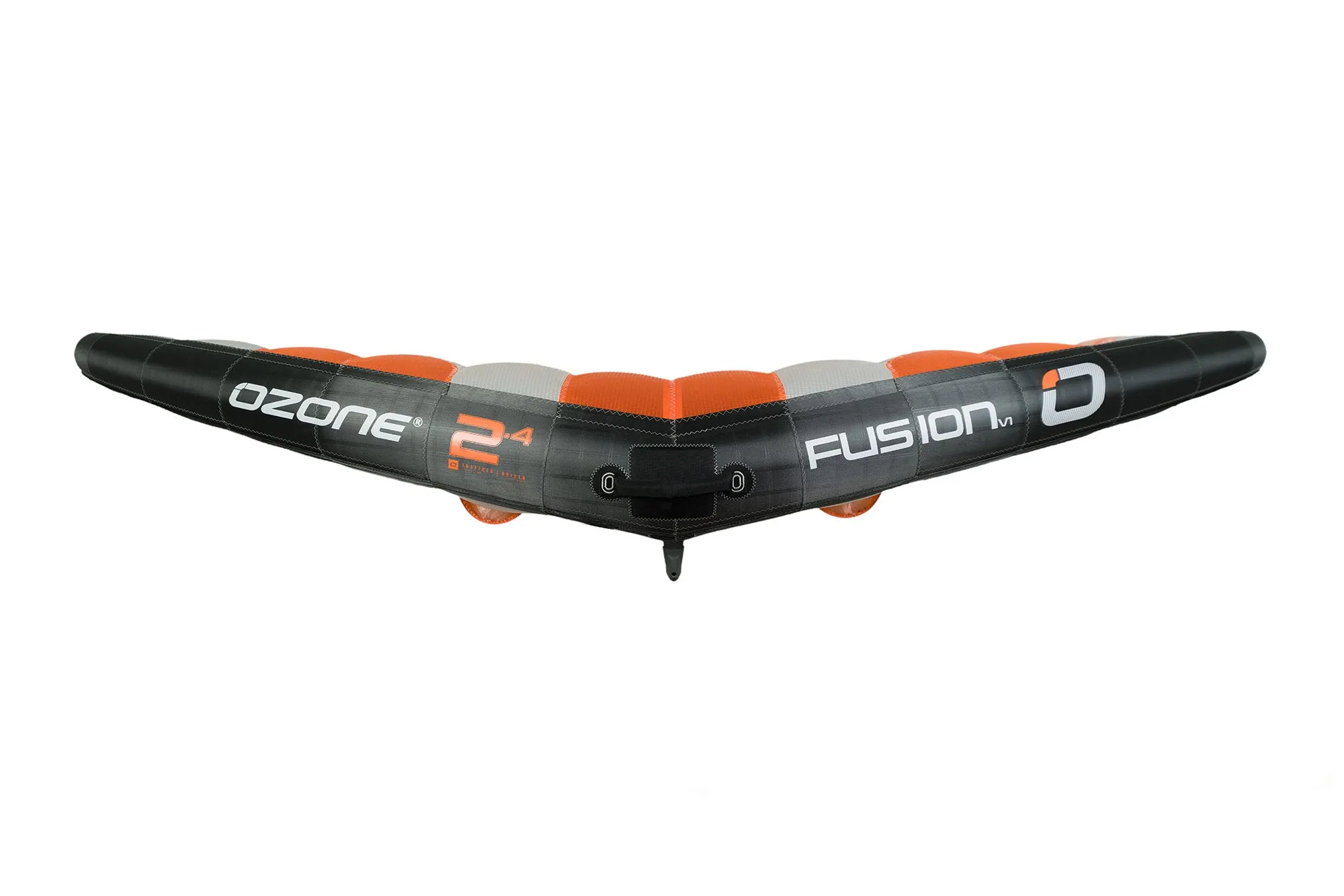 Ozone Fusion V1