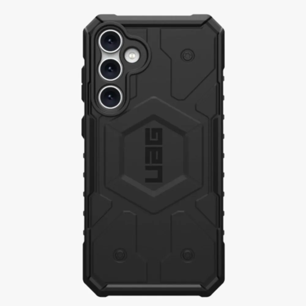 Pathfinder Case for Samsung Galaxy S23 FE