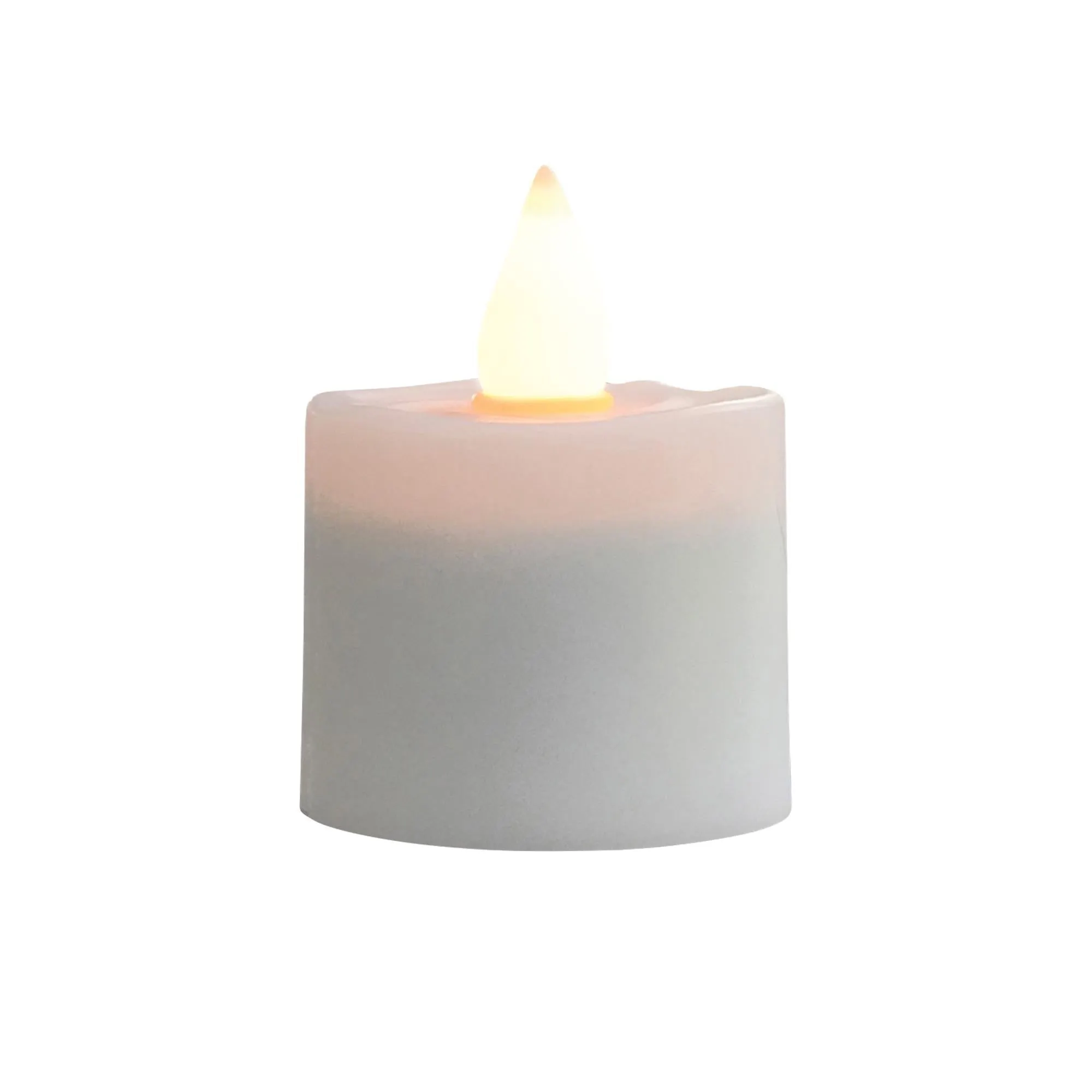 Platinum  /Candlelight