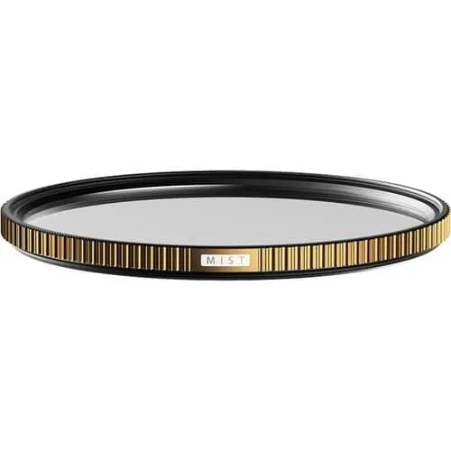 PolarPro 77mm Quartzline Mist Filter