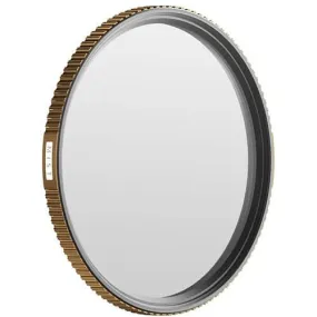 PolarPro 77mm Quartzline Mist Filter