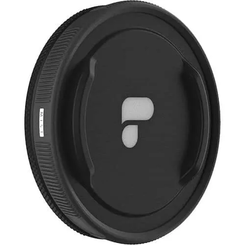PolarPro 77mm Quartzline Mist Filter